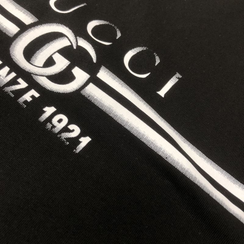 Gucci T-Shirts